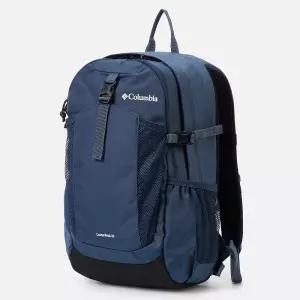 컬럼비아 공용 케슬락 20L 백팩 C75PU8663466 - 멀티