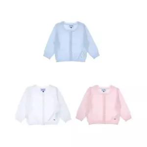 [압소바]셔벗 가디건 A1323690