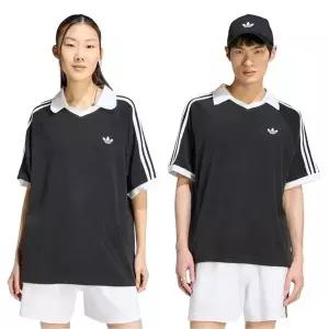 [아디다스]KW7397 AS 테리 폴로 셔츠 1129935255