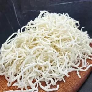 [동명상회] 국내가공 백진미채 오징어채 1kg 외
