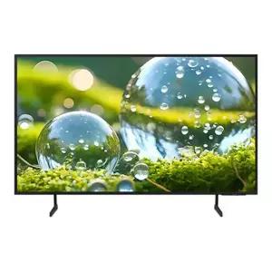 삼성 UHD 4K 1등급 비즈니스 TV LH50BEFHLGFXKR 스탠드형 125cm (50인치) 방문설치 스마일
