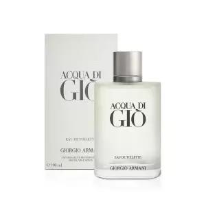 [조르지오 아르마니]아쿠아 디 지오 EDT 100ml[선물포장가능]