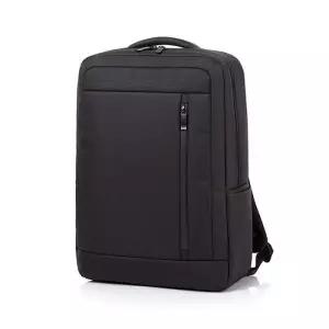 [아메리칸투어리스터]아메리칸투어리스터 MG01 MLTON 백팩 JET BLACK DR979003 (43274615)