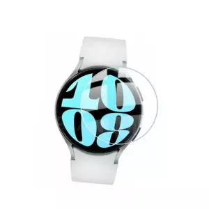 (다올)갤럭시워치6 클래식 47mm 강화유리 보호필름