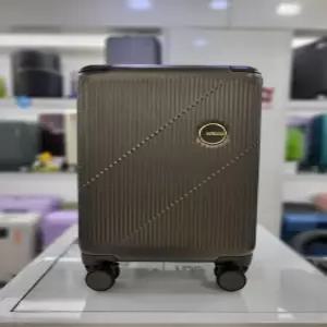 [아메리칸투어리스터]AMERICAN TOURISTER 세이브존06 CURVUS UI323001 (38792543)