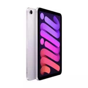 Apple 아이패드 미니 7세대 WIFI 128GB 퍼플 MXN93KH/A _WJK