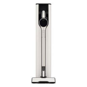삼성 비스포크 AI 제트 VS90F40CRG 400W 무선청소기 고온세척물걸레 새틴그레이지 (1HO)