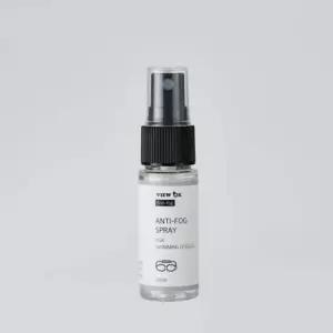 물안경김서림방지 물안경 안티포그액 (20ml)