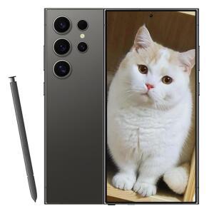 삼성전자 갤럭시 S24 울트라 256GB SKT 기기변경 미개봉