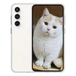 삼성전자 갤럭시 S23 FE 256GB SKT 기기변경 미개봉
