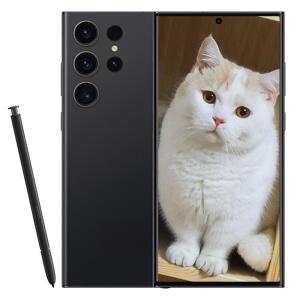 삼성전자 갤럭시 S23 울트라 256GB SKT 기기변경 미개봉