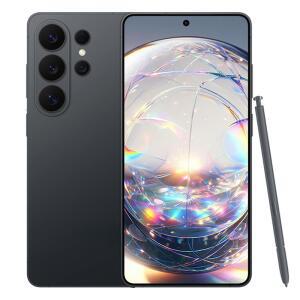 삼성전자 갤럭시 S26 울트라 512GB KT 기기변경 Galaxy S26 울트라