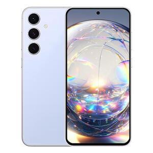 삼성전자 갤럭시 S24 FE 256GB KT 기기변경 Galaxy S24 FE