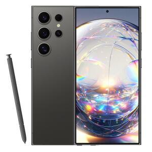 삼성전자 갤럭시 S24 울트라 256GB KT 기기변경 Galaxy S24 울트라