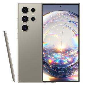 삼성전자 갤럭시 S24 울트라 512GB KT 기기변경 Galaxy S24 울트라