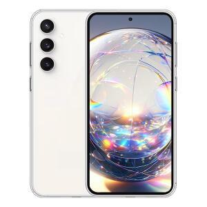 삼성전자 갤럭시 S23 FE 256GB KT 기기변경 Galaxy S23 FE