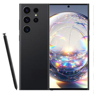 삼성전자 갤럭시 S23 울트라 256GB KT 기기변경 Galaxy S23 울트라