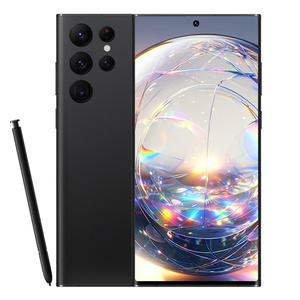 삼성전자 갤럭시 S22 울트라 256GB KT 기기변경 Galaxy S22 울트라