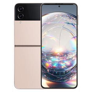 삼성전자 갤럭시 Z플립4 256GB KT 기기변경 Galaxy Z Flip4