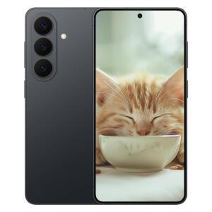 삼성전자 갤럭시 S26 512GB LG 기기변경