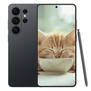 삼성전자 갤럭시 S26 울트라 512GB LG 기기변경