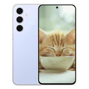 삼성전자 갤럭시 S24 FE 256GB LG 기기변경