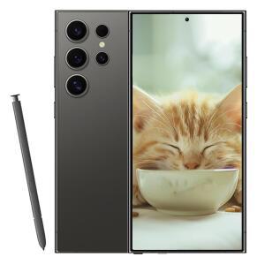 삼성전자 갤럭시 S24 울트라 256GB LG 기기변경
