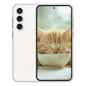 삼성전자 갤럭시 S23 FE 256GB LG 기기변경