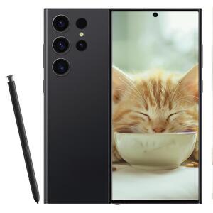 삼성전자 갤럭시 S23 울트라 256GB LG 기기변경
