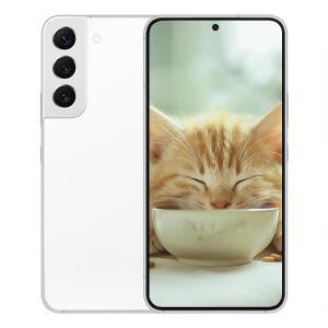 삼성전자 갤럭시 S22 256GB LG 기기변경