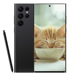 삼성전자 갤럭시 S22 울트라 256GB LG 기기변경