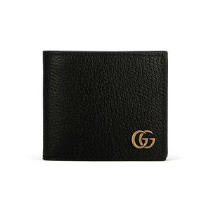 [AK수원점] [구찌] [구찌 GUCCI] 428726 DJ20T 1000 남성 반지갑