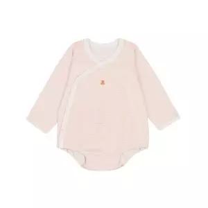 [롯데백화점]아가방 코지배내수트(L/CORAL)_01T517952