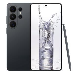 삼성전자 갤럭시 S26 울트라 512GB SM-S948N 미개봉 새상품