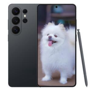 삼성전자 갤럭시 S26 울트라 512GB SM-S948N 새상품 미개봉