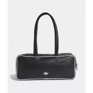 아디다스 adidas 일롱게이티드 에어라이너 백 - 블랙 KD7851 380030