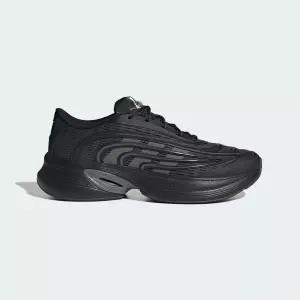 아디다스 ADIDAS CLIMACOOL SPW 신발 HQ4989