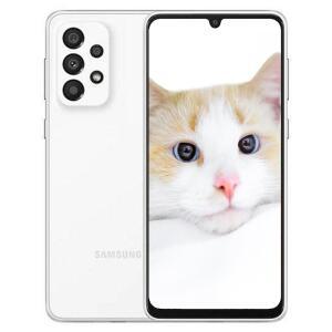 삼성전자 갤럭시 A33 128GB SM-A336N 미개봉 새상품