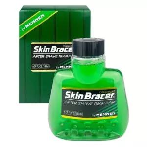 멘넨 스킨 브레이서 레귤러 스킨 180ml