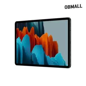 삼성전자 갤럭시탭s7 WIFI 공기계 T870