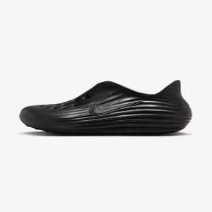 나이키 NIKE 리액트X 리주버네이트 W - 블랙 HV5062-001