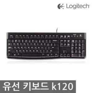 [지니온]감성 유선 편안한 휴가룩 윈터 빈티지