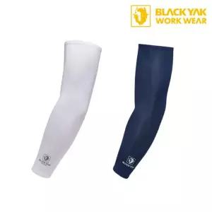 블랙야크 S 쿨토시