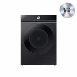 삼성전자 비스포크 AI 슬림 드럼세탁기 WW13BB844DGB 블랙캐비어 13kg -킴스