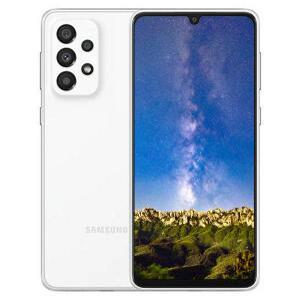 삼성전자 갤럭시 A33 128GB SM-A336N 미개봉 새상품