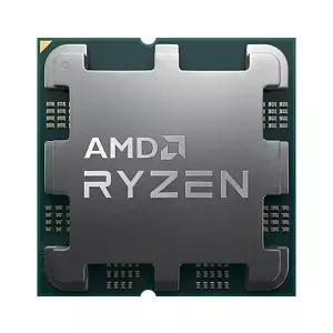 [AMD] 라이젠7-5세대 7800X3D (라파엘) (멀티팩 정품)