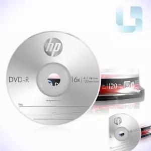 DVD R 16X 4.7GB 10P 케이스 공씨디 파일저장 공시디