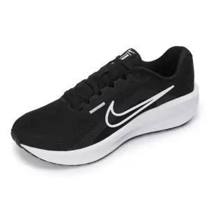 NIKE WMNS DOWNSHIFTER 13 운동화 womens FD6476-001