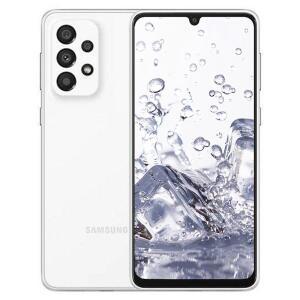 [삼성전자] 갤럭시 A33 128GB 정품/미개봉 SM-A336N