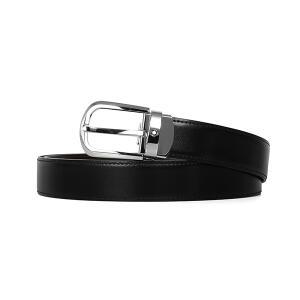 [AK수원점] [몽블랑] [몽블랑 MONTBLANC] 114412 남성 벨트